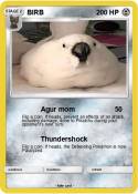 BIRB