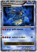 sonicdemon