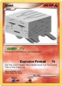 Ghast