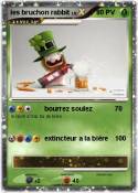 les bruchon rab