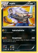 vegeta