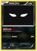 Divine_Evol