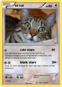 kit kat