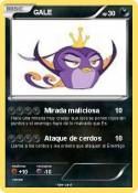 GALE