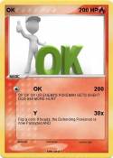 OK