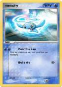 manaphy