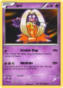 Jynx