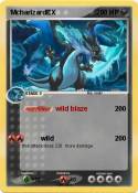 McharizardEX