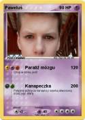 Paweluś