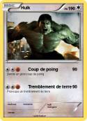 Hulk
