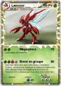 Lamozox