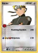 Naruto 3