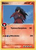 Madara 2