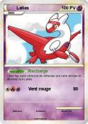Latias