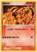 pheonix