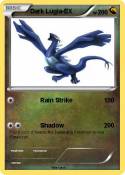 Dark Lugia-EX