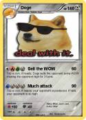 Doge