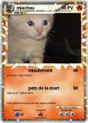 miachou