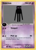 Enderman