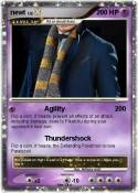 newt