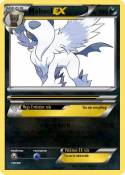 absol