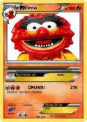 Elmo