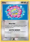 Kirby