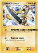 numero 39 utopi
