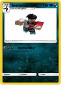 NejiHyuuga_PvP