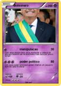 Bolsonaro