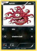 eymon