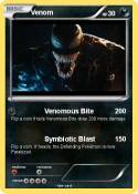 Venom