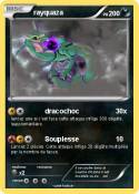 rayquaza