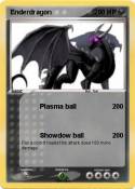 Enderdragon