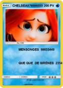 CHELSEA876696555