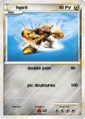 fspirit