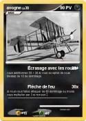 avogne