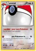 pokeball