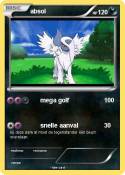 absol