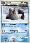 sealeon