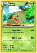 turtwig