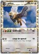 griffon