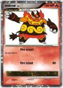 emboar