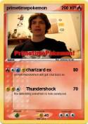 primetimepokemon