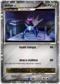 dialga