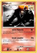 ichigo