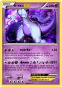 frieza