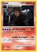 hobbit