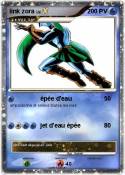 link zora