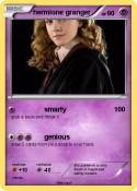 hermione